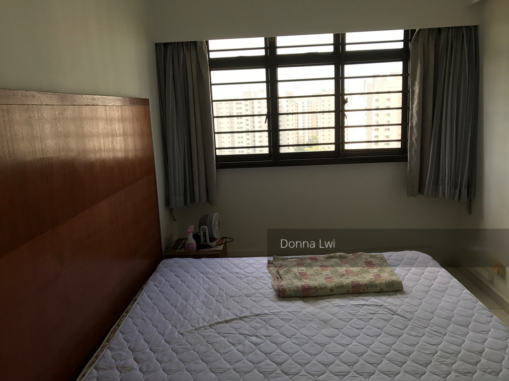 Blk 309B Anchorvale Road (Sengkang), HDB 4 Rooms #147146562